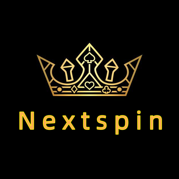 Nextspin پاکستان