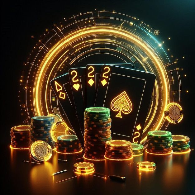 ایک اکاؤنٹ بنائیں یا Nextspin کیسینو میں لاگ ان کریں۔