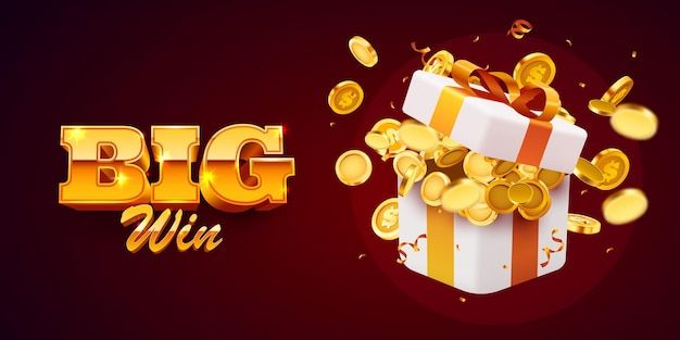 Nextspin سائٹ پر خرید بونس کے ساتھ سلاٹس