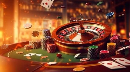 Nextspin کیسینو گیمز کا ایک زمرہ منتخب کریں

