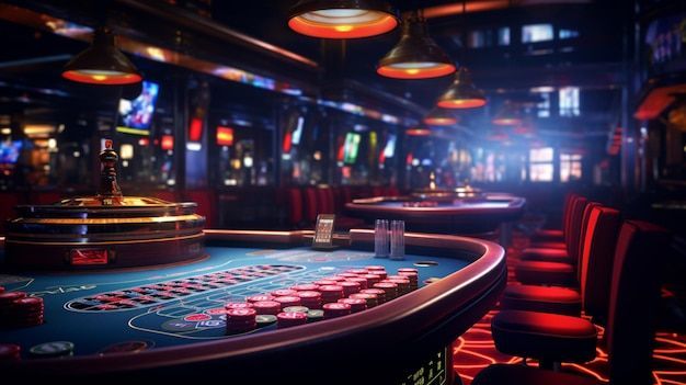 پاکستان کے نئے Nextspinکیسینو کھلاڑیوں کے لیے خوش آمدید بونس