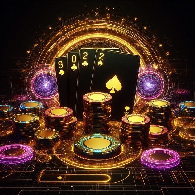 Nextspin ویب سائٹ پر کریش گیمز - فوری گیمز دستیاب ہیں۔